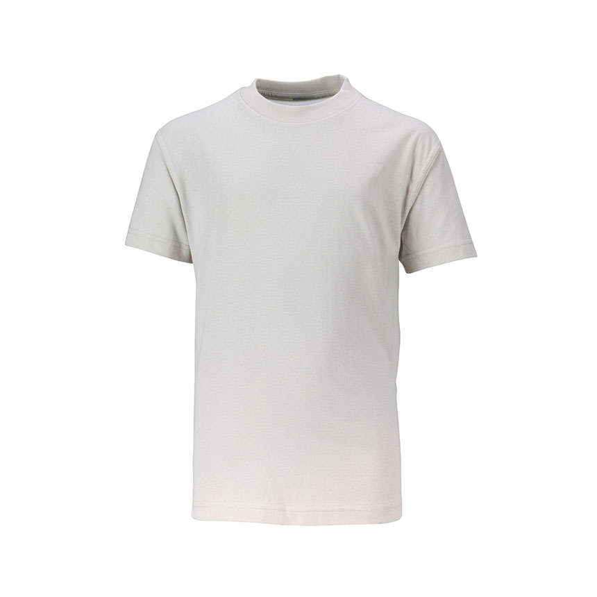 JN019-Junior Basic-T